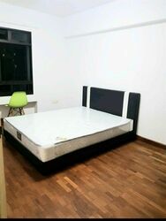 Blk 988B Jurong West Street 93 (Jurong West), HDB 4 Rooms #565142681